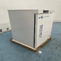 ABS Med Undercounter Freezer image 2